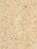 MOMO Rugs Berber - Nature 606 - 200x250 cm Vloerkleed