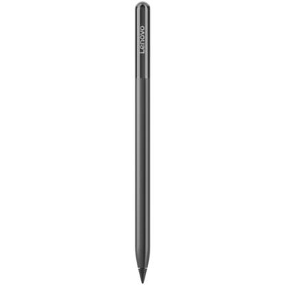 Lenovo Tab Pen Pro (Yoga Tab Plus pen) (ZG38C06791) Stylus pen Lenovo Tab Pen Pro (Yoga Tab Plus pen) (ZG38C06791) Stylus pen