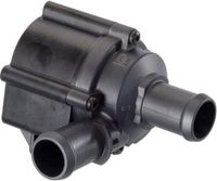 Extra waterpomp 708002060