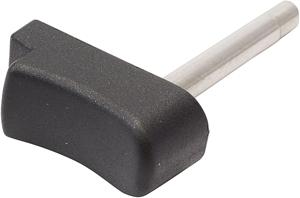 HAZET Trekhendel 9012-1SPC-025