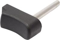 HAZET Trekhendel 9012-1SPC-025