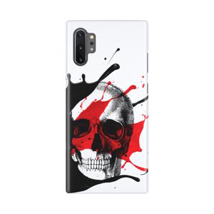 Telefoonhoesje Kunststof Telefoonhoesjes