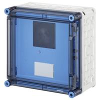 Hensel Mi 2230 20001381 1 stuk(s)