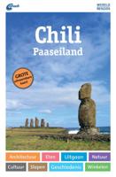 Chili (Paperback)