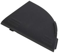 Bosch Cover Cap for Rack Battery Charging Socket