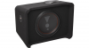 JBL Club 1200P - Behuisde Autosubwoofer - 12 inch
