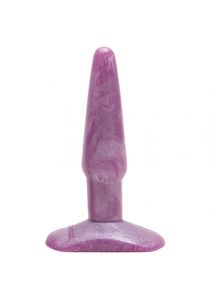 The Li&apos;L End - Butt Plug