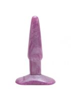 The Li&apos;L End - Butt Plug