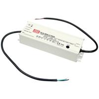 MW Mean Well LED-transformator 90.3 W 700 mA 84 - 129 V Dimbaar 1 stuk(s)