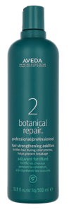 Aveda Botanical Repair 2 Hair Strengthening Additive 500 ml