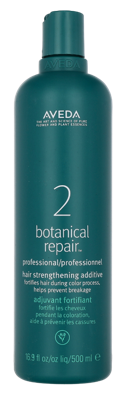 Aveda Botanical Repair 2 Hair Strengthening Additive 500 ml