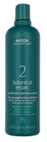 Aveda Botanical Repair 2 Hair Strengthening Additive 500 ml