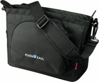 RIXEN & KAUL Handlebar bag r&k allegra no bracket black