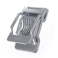 Westmark eiersnijder justus