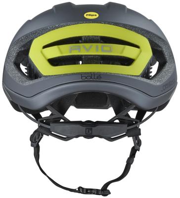 Bollé helm "avio mips"