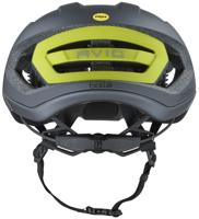 Bollé helm "avio mips"