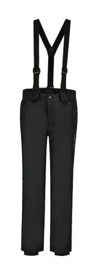 Ice Peak Lafe JR Skibroek Jongens 116