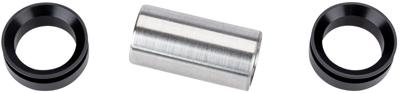 ROCKSHOX Schod rs busset metric 1/2" 25.0x10mm