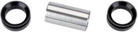 ROCKSHOX Schod rs busset metric 1/2" 25.0x10mm