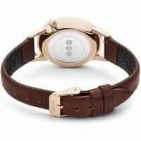 Komono kom-w2765 (Ø 36 mm) Dames horloge
