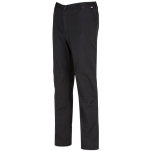 Regatta Fenton Broek