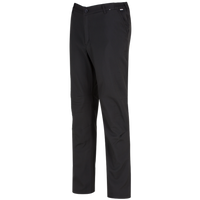 Regatta Fenton Broek