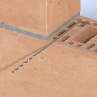 Uni-L spouwank200x30x3.6 32512