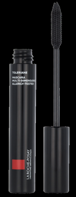 La Roche-Posay - LRP Toleriane Multi-Dimensions Mascara 7.20 ml