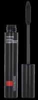 La Roche-Posay - LRP Toleriane Multi-Dimensions Mascara 7.20 ml