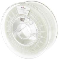 Spectrum Filaments 80538 Glow in the Dark Filament PETG Nalichtend 1.75 mm 1000 g Groen-geel 1 stuk(s)