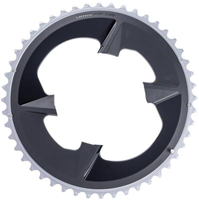 SRAM kettingblad "rival axs"