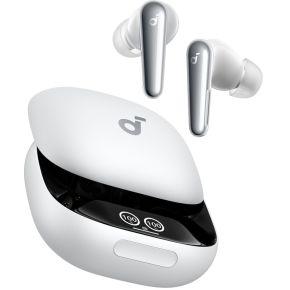 Anker Soundcore Liberty 4 Pro In-ear Draadloos Wit