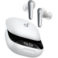 Anker Soundcore Liberty 4 Pro In-ear Draadloos Wit