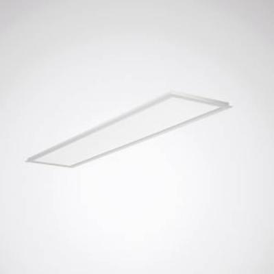 Trilux 8178451 8178451 LED-inbouwlamp LED 41 W Wit