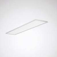 Trilux 8178451 8178451 LED-inbouwlamp LED 41 W Wit