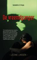 De vreemdganger (Paperback)