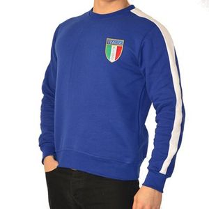 Italië Vintage Sweater