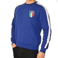 Italië Vintage Sweater - thumbnail