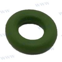 PAF15-07090014 - VERZEGELING Parsun