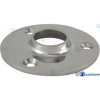 Base Redonda GS72454 - BASE REDONDA SOLD. 90º 7/8""