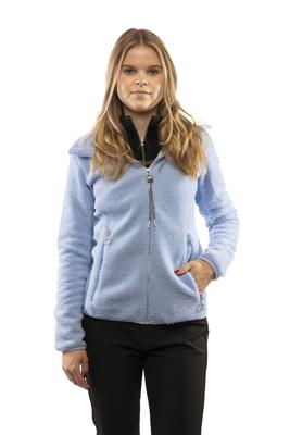 Luhta Alavakeri Tussenjas Dames XL/42