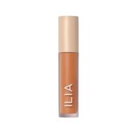 ILIA Beauty Liquid Powder Matte Eye Tint Ochre 3.5ml ILIA Beauty Liquid Powder Matte Eye Tint Ochre 3.5ml