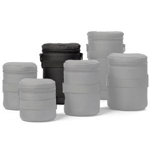 easyCover Lensbag 105x160mm