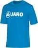 JAKO 6164K Functioneel Shirt Promo Kids - Jako-Blauw - 164