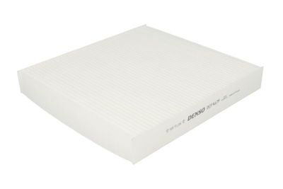 Interieurfilter DCF467P