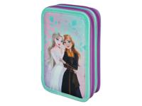 Etui (Frozen)