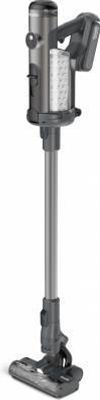 Numatic NQ100 - Numatic Quick Draadloze Steelstofzuiger Graphite