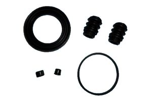 Reparatieset, remklauw 73278