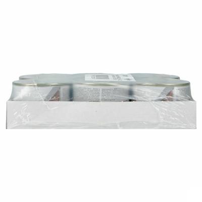 Trovet Hld Hepatic Kat 6x200g Vmd