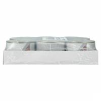 Trovet Hld Hepatic Kat 6x200g Vmd